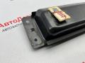 подушка безопасности коленная Ford Bronco Sport 1 поколение (2020 - 2024), LJ6BS042A01AD - фото №6