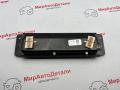 подушка безопасности коленная Ford Mustang Mach-E 1 поколение (2020 - 2024), LJ6BS042A01AD - фото №5