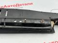 подушка безопасности сиденья Buick Encore 1 поколение [рестайлинг], 95327397 - фото №7