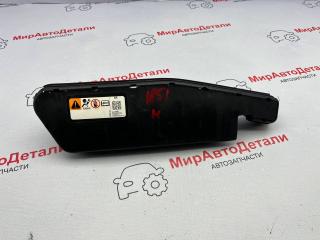 подушка безопасности сиденья Buick Encore 1 поколение [рестайлинг], 95327396