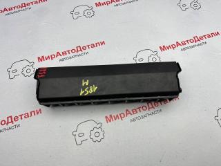подушка безопасности коленная Buick Encore 1 поколение [рестайлинг], 95259945