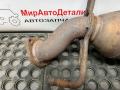 катализатор Buick Encore 1 поколение [рестайлинг], 1.4 л., бензин, 55570453 - фото №3