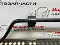 стабилизатор подвески задний GMC Terrain 2 поколение 2021, 1.5 л., бензин, АКПП, 84213410 - фото №3