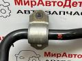 стабилизатор подвески передний Ford Escape 4 поколение CX482 2020, 1.5 л., бензин, LX615482ANA - фото №9