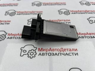расходомер воздуха Chevrolet Malibu 9 поколение [рестайлинг] (2018 - 2026), 2.0 л., бензин, 23262344