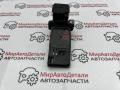 расходомер воздуха Chevrolet Malibu 9 поколение [рестайлинг] (2018 - 2026), 2.0 л., бензин, 23262344 - фото №4