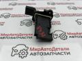 расходомер воздуха Opel Astra K [рестайлинг] (2019 - 2026), 1.2 л., бензин, 12671620 - фото №3