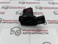 расходомер воздуха Opel Astra K [рестайлинг] (2019 - 2026), 1.2 л., бензин, 12671620 - фото №5