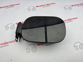 лючок топливного бака GMC Terrain 2 поколение [рестайлинг], 84151533, 84151534, 84151535