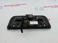 дисплей Ford Escape 4 поколение CX482 2020, 1.5 л., бензин, JX7T18B955ED - фото №6