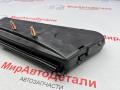 подушка безопасности сиденья Buick Encore GX 1 поколение [рестайлинг], 60003569 - фото №6