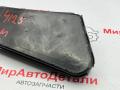 подушка безопасности сиденья GMC Terrain 2 поколение 2021, 1.5 л., бензин, АКПП, 84288918 - фото №3