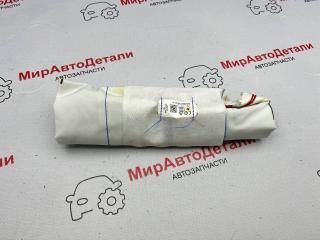 подушка безопасности сиденья Ford Escape 4 поколение CX482 2020, 1.5 л., бензин, LJ6BS611D10AE