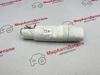 подушка безопасности сиденья Ford Escape 4 поколение CX482 2020, 1.5 л., бензин, LJ6BS611D11AE