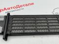 электрический радиатор отопителя (тэн) Ford Kuga 3 поколение (2019 - 2026), JX6A18E256AA - фото №3
