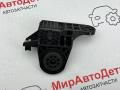 кронштейн радиатора Buick Encore GX 1 поколение 2021, 1.2 л., бензин, АКПП, 42562827 - фото №4