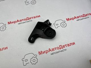 кронштейн радиатора Chevrolet TrailBlazer 3 поколение (2019 - 2026), 42562827