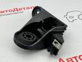 кронштейн радиатора Chevrolet TrailBlazer 3 поколение (2019 - 2026), 42562827 - фото №3