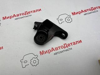 кронштейн радиатора Buick Encore GX 1 поколение 2021, 1.2 л., бензин, АКПП, 42562828