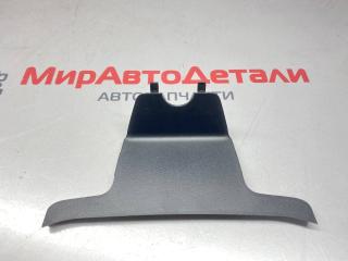 КРЫШКА ЗЕРКАЛА САЛОННОГО Alfa Romeo Giulia 2 поколение 2018, 2.0 л., бензин, АКПП, 156119480