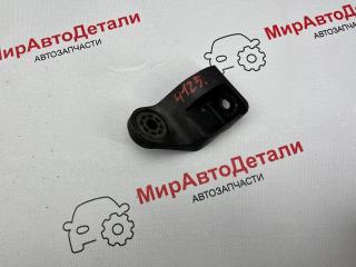 кронштейн радиатора GMC Terrain 2 поколение [рестайлинг], 84164531
