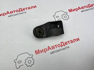 кронштейн радиатора Chevrolet Equinox 3 поколение (2017 - 2026), 84164532