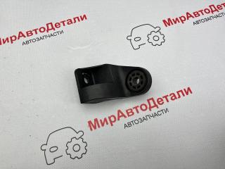 кронштейн радиатора GMC Terrain 2 поколение [рестайлинг], 84164531