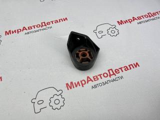 кронштейн глушителя Chevrolet TrailBlazer 3 поколение (2019 - 2026), 42708940, 42747906