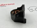 кронштейн глушителя Buick Encore GX 1 поколение 2021, 1.2 л., бензин, АКПП, 42708942 - фото №3