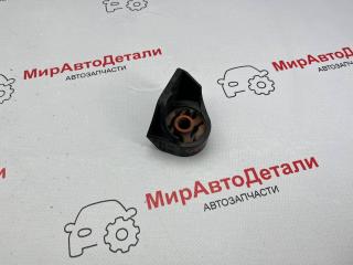 кронштейн глушителя Chevrolet TrailBlazer 3 поколение [рестайлинг] (2023 - 2024), 42708942