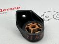 кронштейн глушителя Buick Encore GX 1 поколение 2021, 1.2 л., бензин, АКПП, 42708940, 42747906 - фото №2
