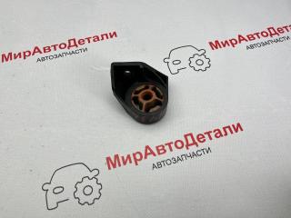 кронштейн глушителя Chevrolet Trax 2 поколение, 42708940, 42747906