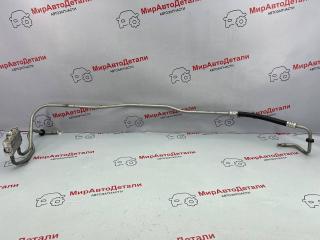 шланг (трубка) АКПП GMC Terrain 2 поколение 2021, 1.5 л., бензин, АКПП, 13598922