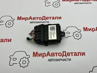 кнопка обогрева сидений Cadillac XT5 1 поколение (2016 - 2026), 13534720
