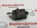 кнопка обогрева сидений GMC Terrain 2 поколение (2017 - 2026), 13534720 - фото №3
