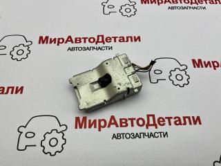 камера переднего обзора GMC Terrain 2 поколение 2021, 1.5 л., бензин, АКПП, 84740059