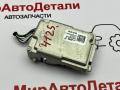 камера переднего обзора Chevrolet Equinox 3 поколение (2017 - 2026), 84740059 - фото №4