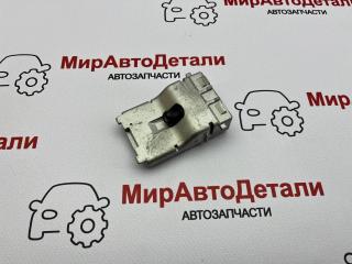 камера переднего обзора Buick Encore GX 1 поколение [рестайлинг], 84972952