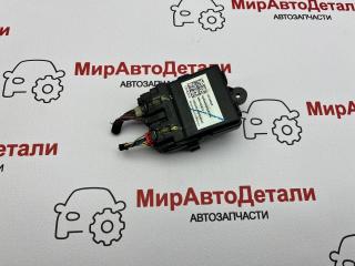 кнопка обогрева сидений GMC Terrain 2 поколение 2021, 1.5 л., бензин, АКПП, 13534959