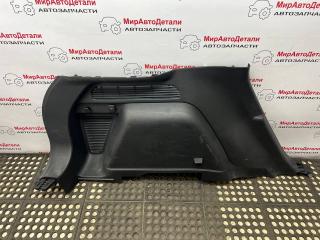 обшивка багажника Ford Escape 4 поколение CX482 2020, 1.5 л., бензин, LJ6BS31013AEW