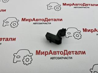 кронштейн радиатора Opel Mokka 1 поколение [рестайлинг]