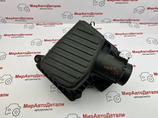 корпус воздушного фильтра GMC Terrain 2 поколение 2021, 1.5 л., бензин, АКПП, 84640370