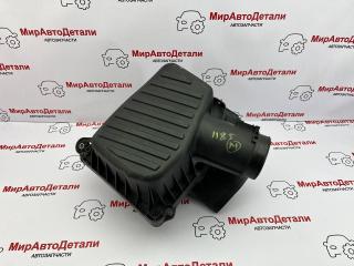 корпус воздушного фильтра GMC Terrain 2 поколение [рестайлинг], бензин, 84387757