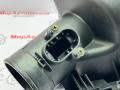корпус воздушного фильтра Buick Encore 1 поколение [рестайлинг], 1.4 л., бензин, 42418572 - фото №4