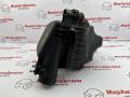 корпус воздушного фильтра Buick Encore GX 1 поколение 2021, 1.2 л., бензин, АКПП, 60002978 - фото №3