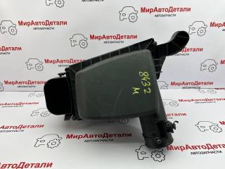 корпус воздушного фильтра Chevrolet Trax 2 поколение, бензин, 60002978