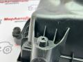 корпус воздушного фильтра Buick Envista 1 поколение, 1.2 л., бензин, 60002978 - фото №7