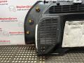 обшивка багажника Ford Escape 4 поколение CX482 2020, 1.5 л., бензин, LJ6BS31012AH3ZH - фото №10