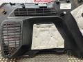 обшивка багажника Ford Escape 4 поколение CX482 2020, 1.5 л., бензин, LJ6BS31012AH3ZH - фото №11