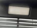 обшивка багажника Ford Escape 4 поколение CX482 2020, 1.5 л., бензин, LJ6BS31012AH3ZH - фото №13
